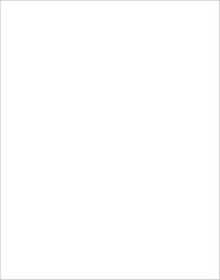 Cuadro de texto:  