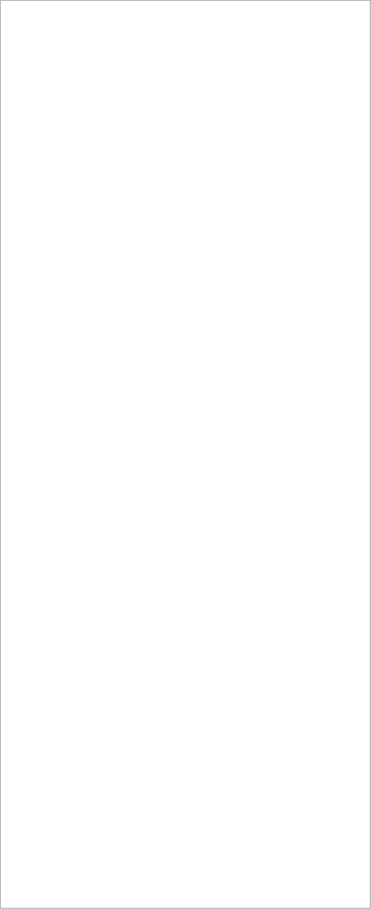 Cuadro de texto:    