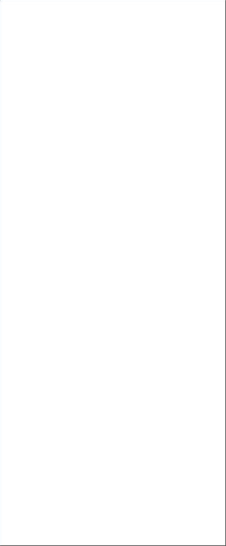 Cuadro de texto: 